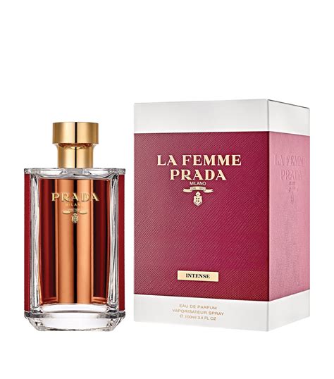 buy prada la femme|prada la femme intense.